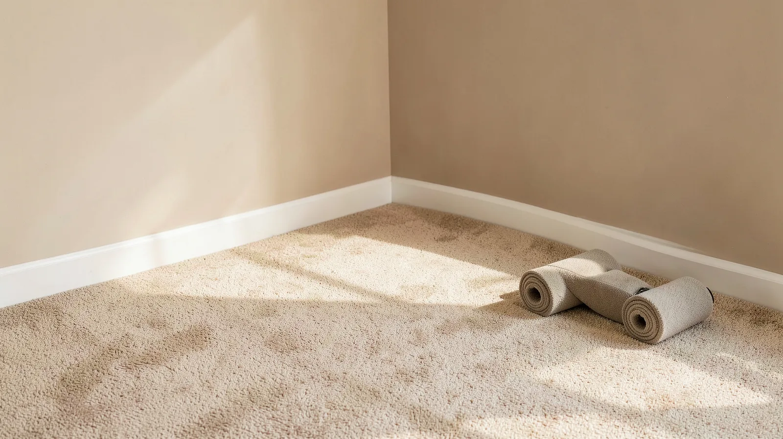 Carpet Installation in Otisville, NY near me